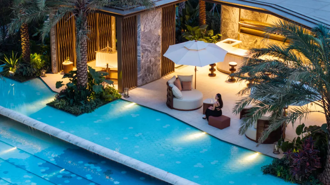 1743670259183996.jpg 1743670247101.jpg