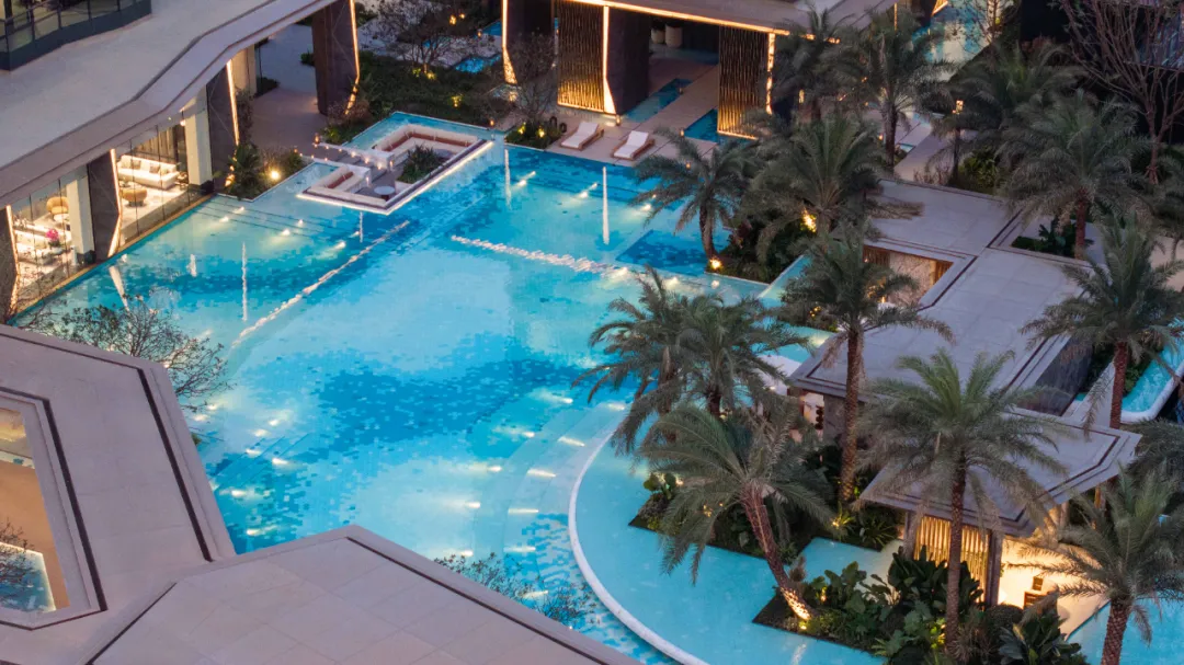 1743670264133552.jpg 1743670249593.jpg