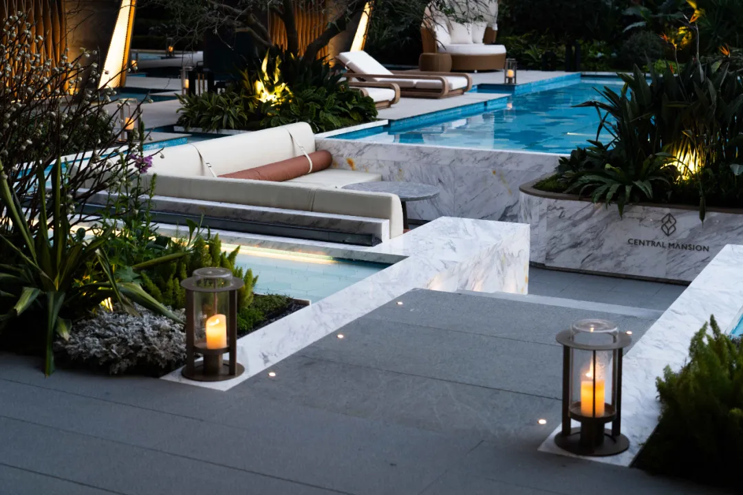 1743670268159425.jpg 1743670251685.jpg