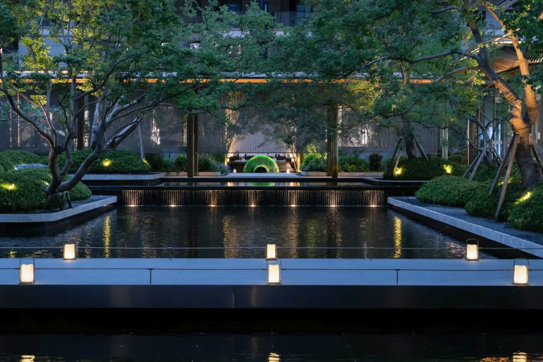 1743670351157024.jpg 1743670342581.jpg