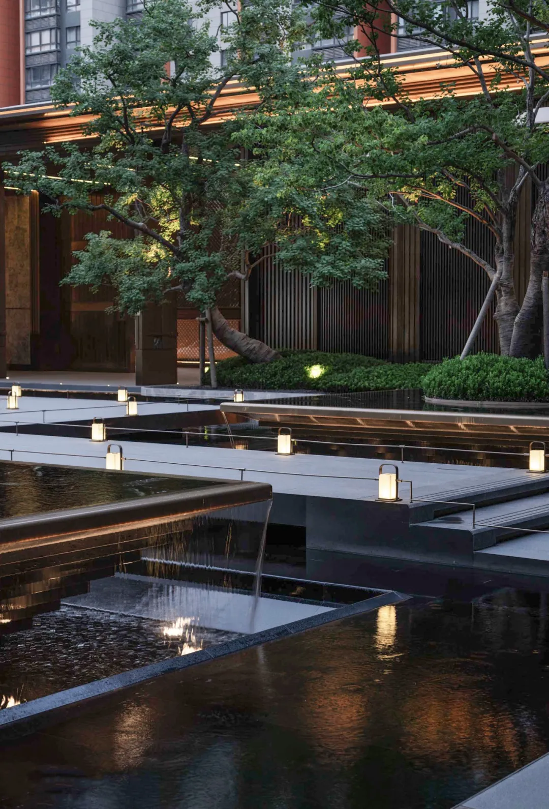 1743670361164535.jpg 1743670347203.jpg