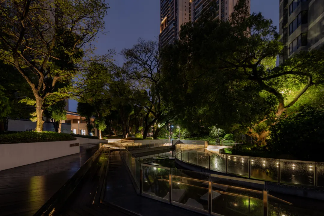 1743670391263881.jpg 1743670378072.jpg