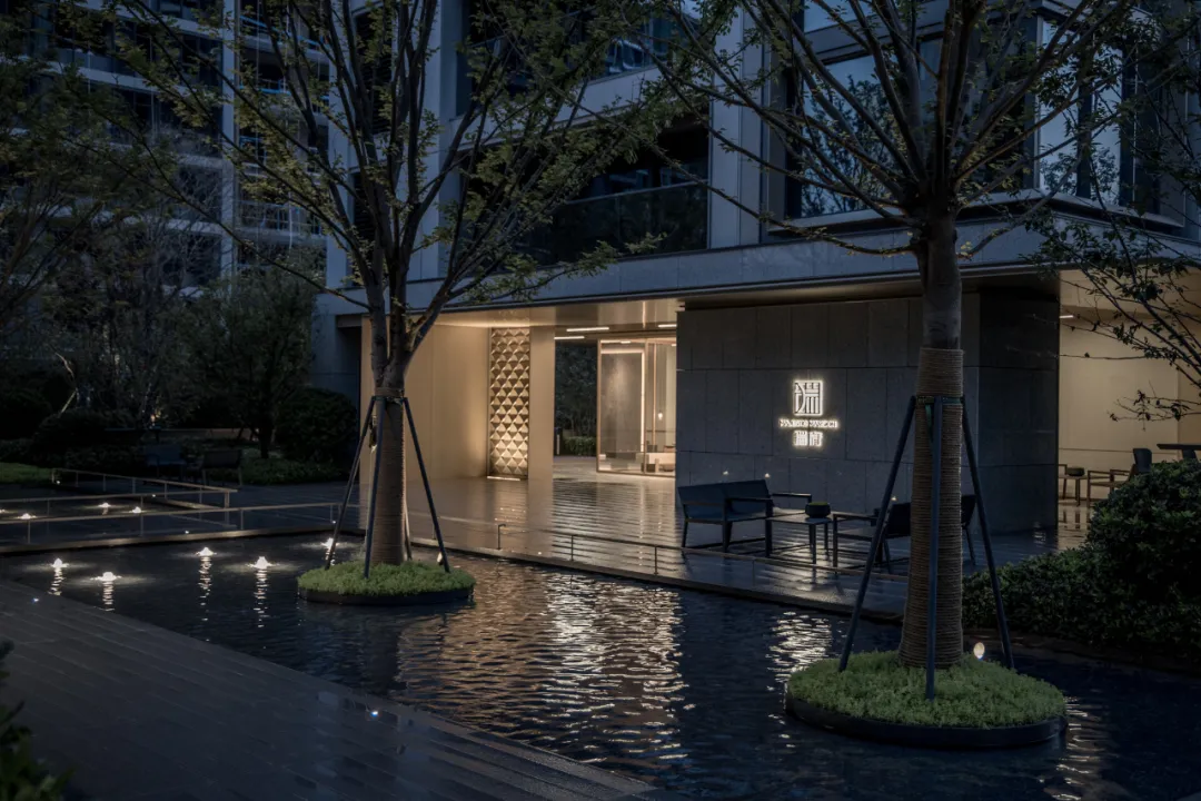 1743670412592450.jpg 1743670402871.jpg