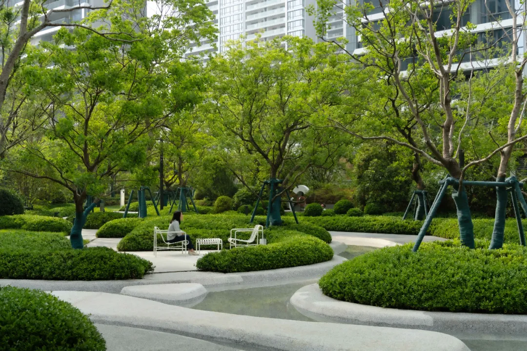 1743670443877022.jpg 1743670431749.jpg