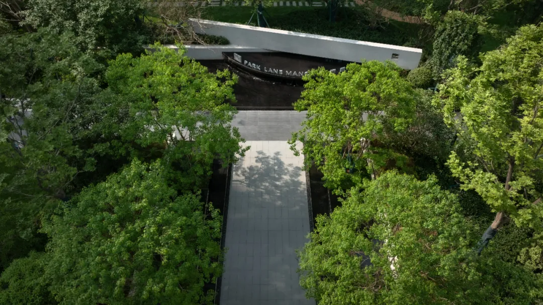 1743670454983172.jpg 1743670437379.jpg