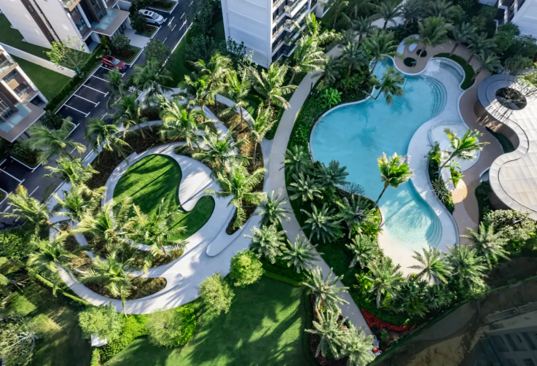 1743670472550442.jpg 1743670461974.jpg