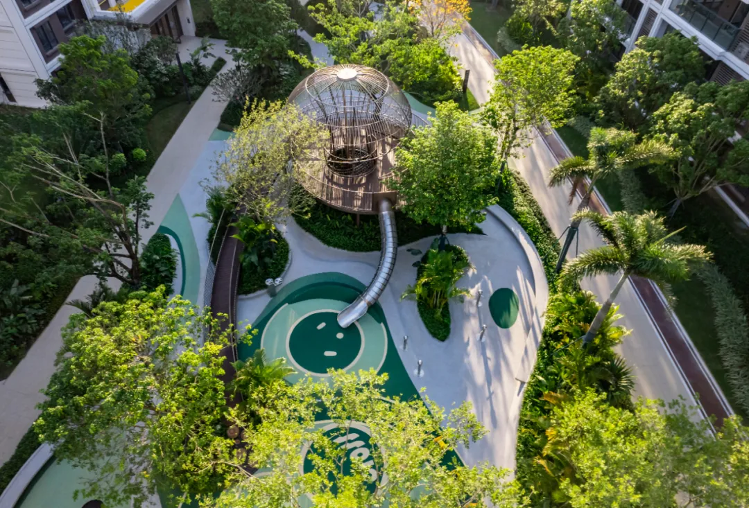 1743670477430729.jpg 1743670464653.jpg