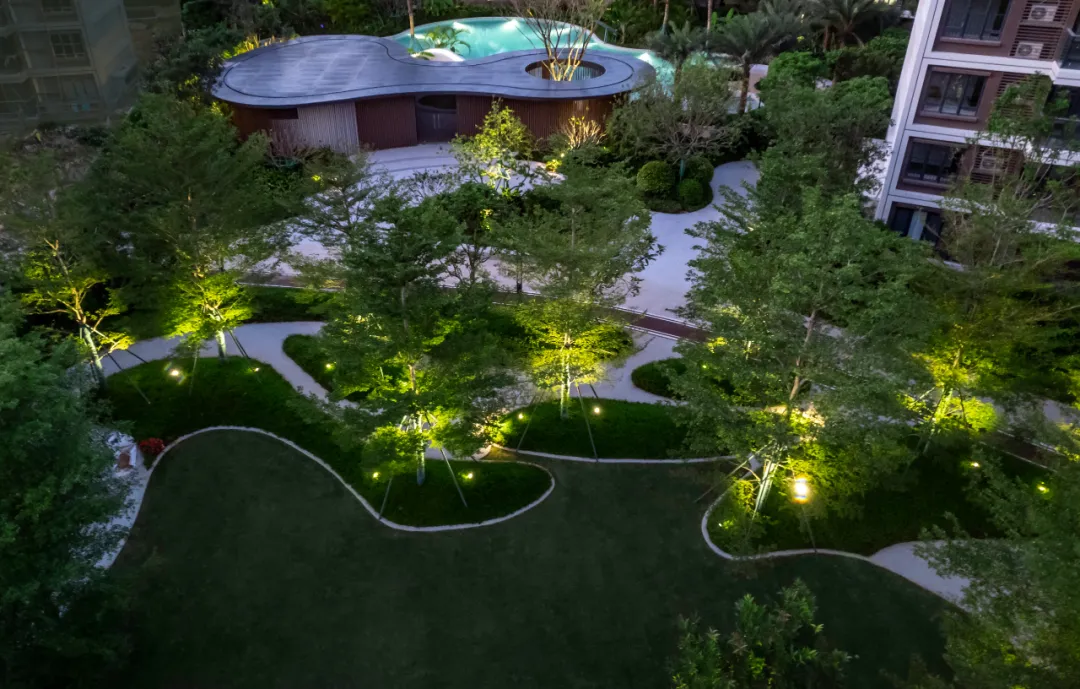 1743670482192651.jpg 1743670467260.jpg