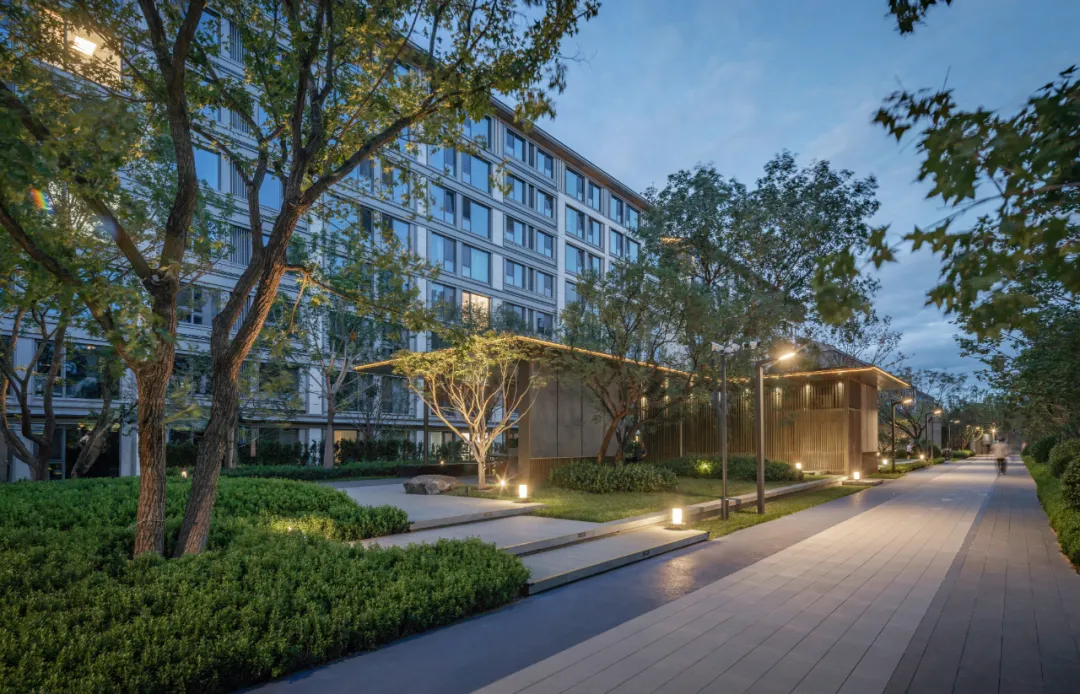 1743670530164926.jpg 1743670520588.jpg