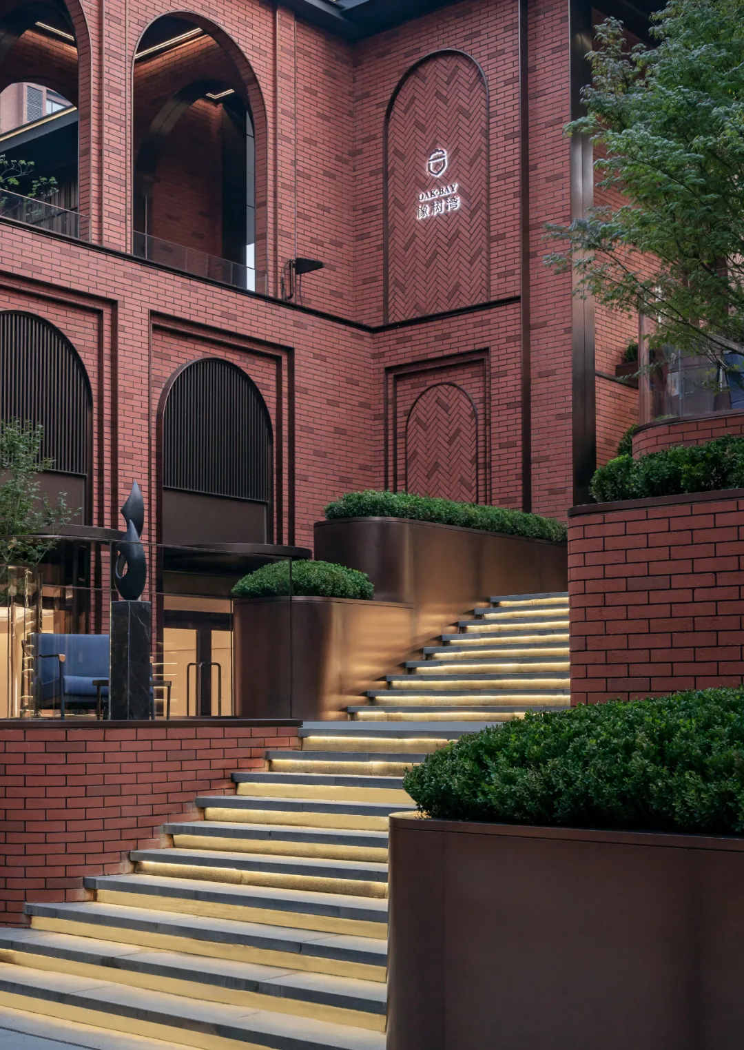 1743670867199700.jpg 1743670859893.jpg