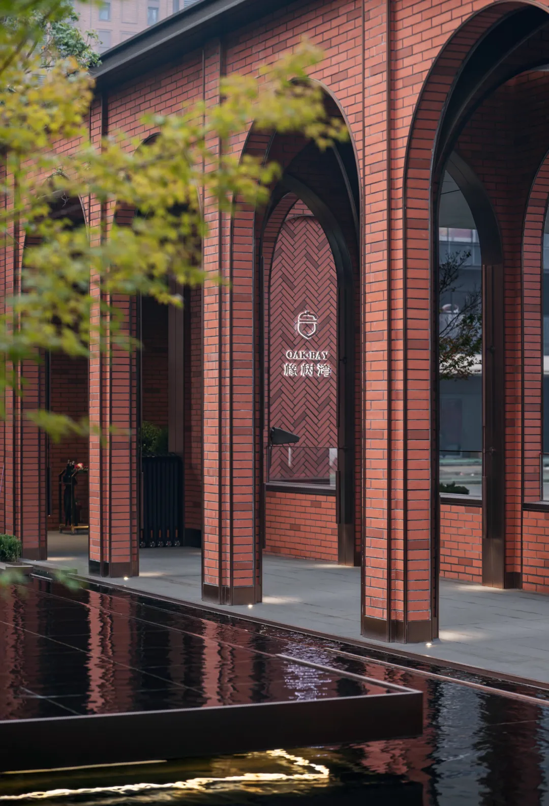 1743670871113446.jpg 1743670862979.jpg