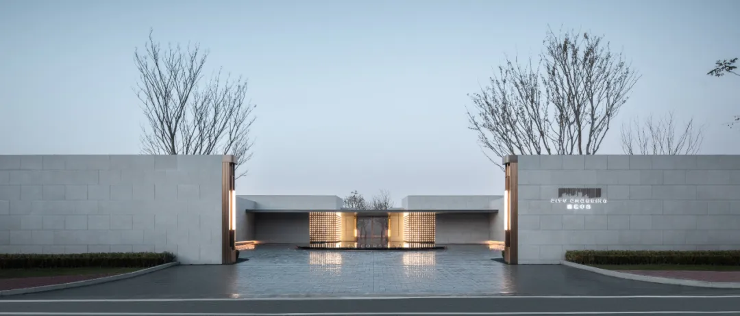 1743670902388427.jpg 1743670887471.jpg