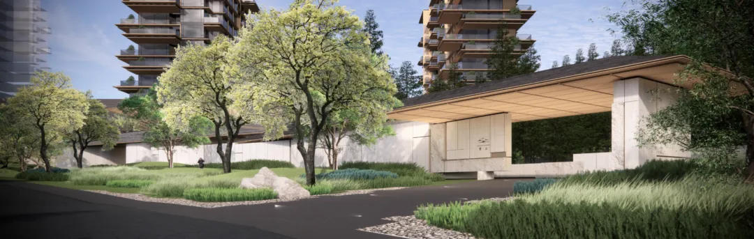 1743670924140831.jpg 1743670916151.jpg