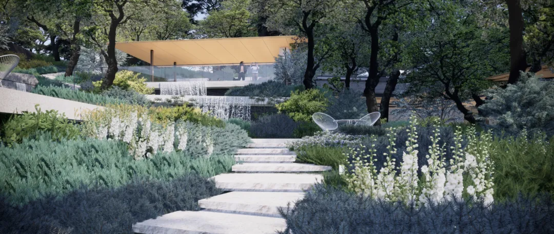 1743670929176706.jpg 1743670918038.jpg