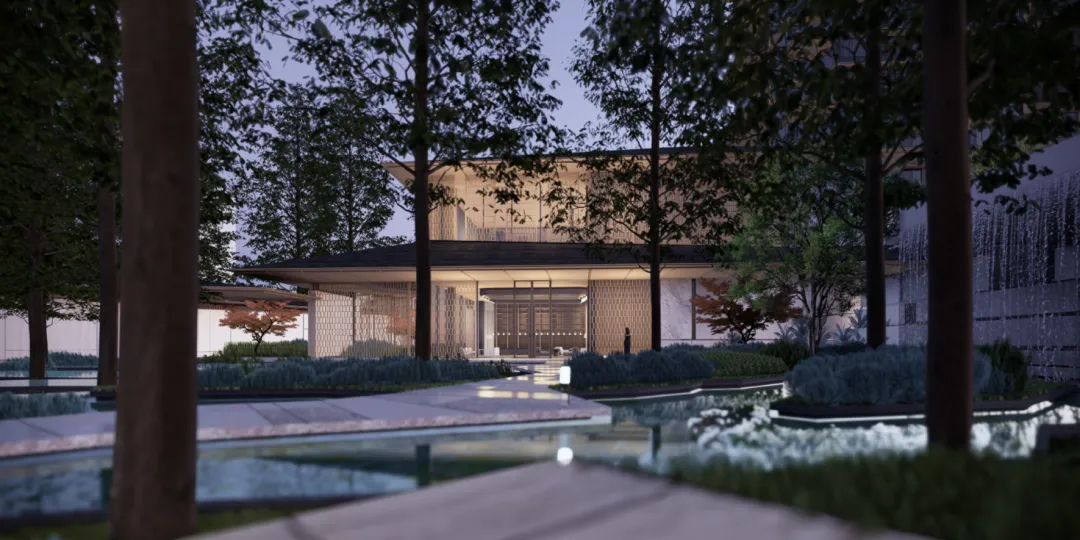 1743670934190735.jpg 1743670920251.jpg