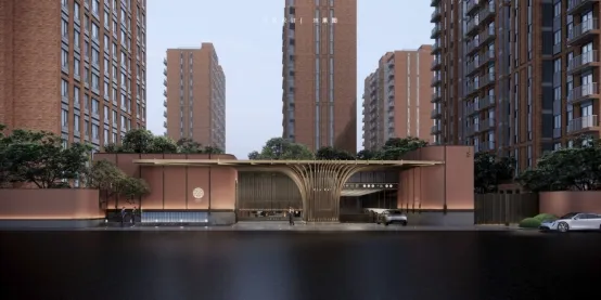 1743670950141918.jpg 1743670940806.jpg