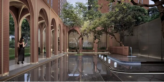 1743670956841074.jpg 1743670942946.jpg