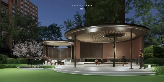 1743670959180785.jpg 1743670945294.jpg