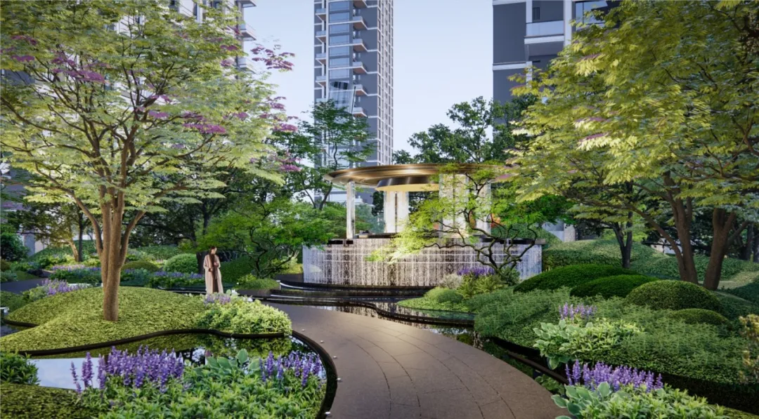 1743670976163816.jpg 1743670968349.jpg