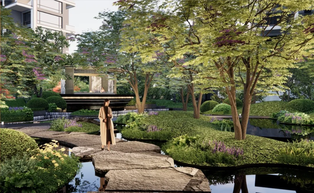 1743670981948194.jpg 1743670970747.jpg