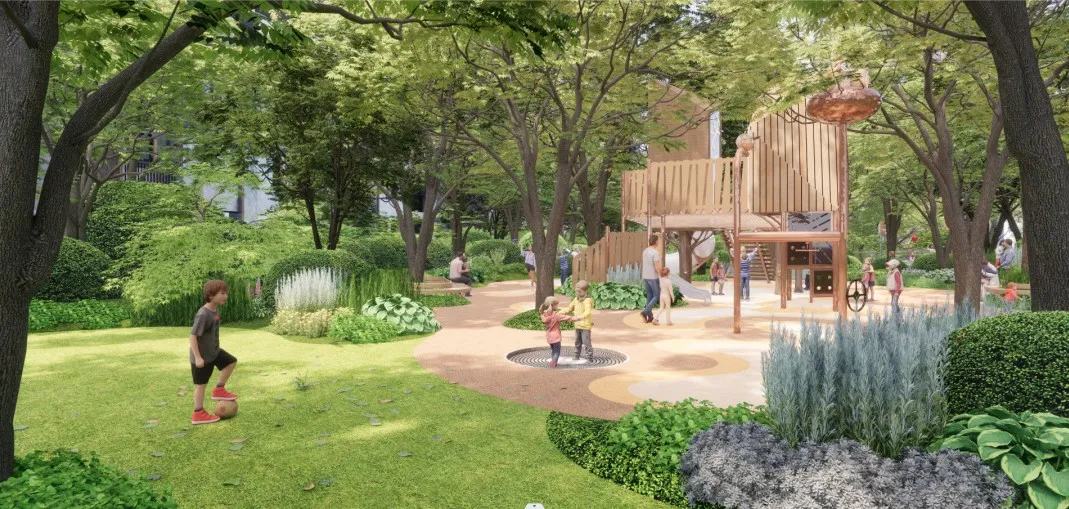 1743670985136531.jpg 1743670973345.jpg