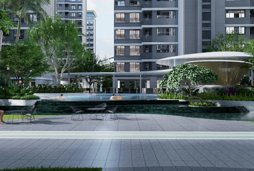 1743672484926293.jpg 1743672477721.jpg