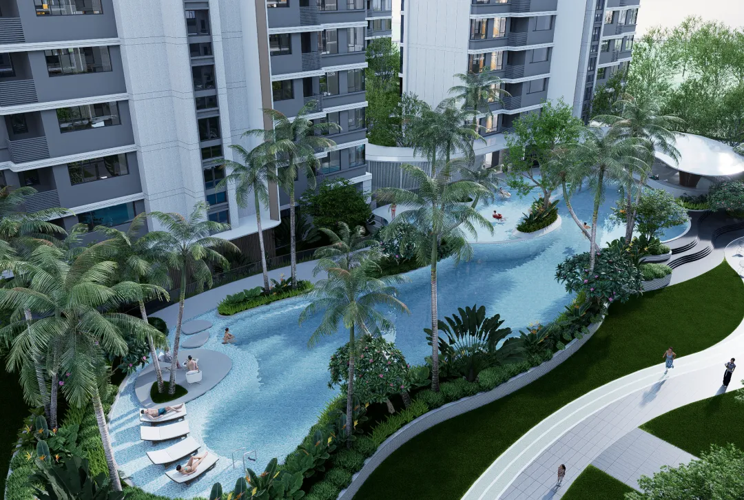 1743672489690542.jpg 1743672480677.jpg