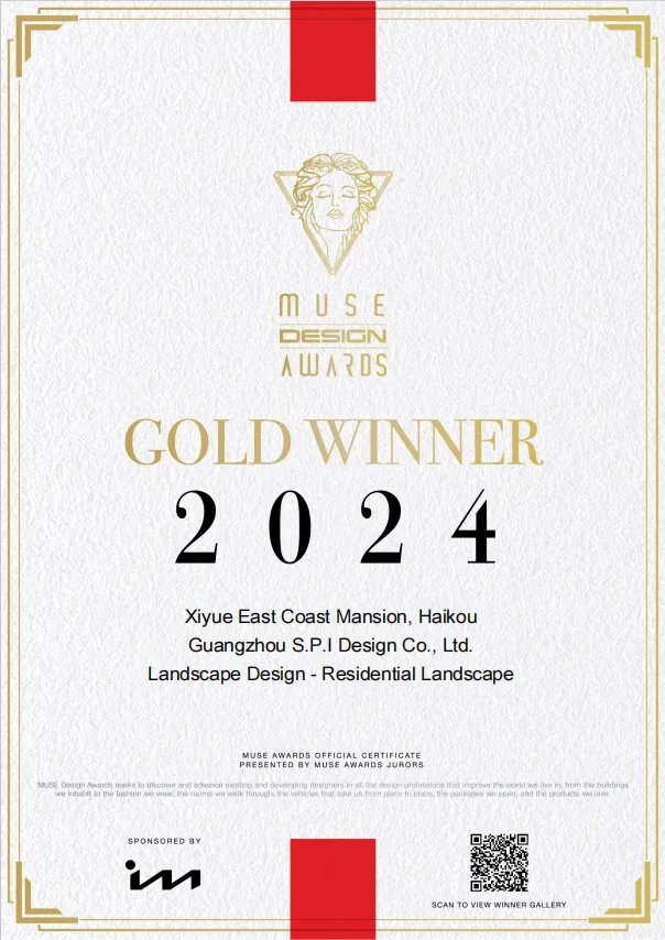 1743672500213319.jpg 1743672496243.jpg