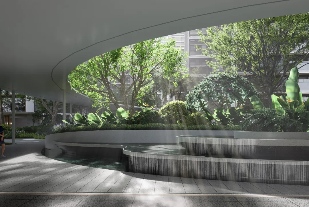 1743672524482992.jpg 1743672512370.jpg