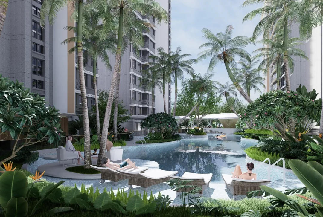 1743672529847947.jpg 1743672515436.jpg