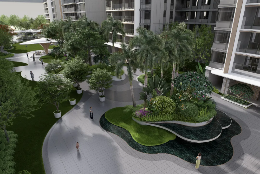 1743672533207558.jpg 1743672517959.jpg