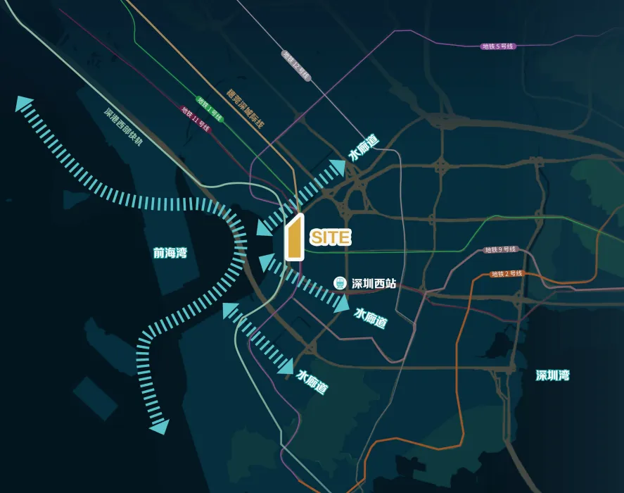 1743674722126847.jpg 1743674703343.jpg