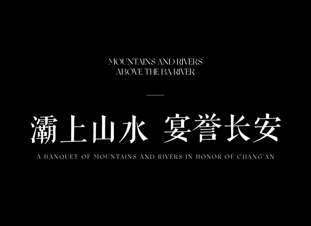 1743990649203232.jpg 1743990543000.jpg