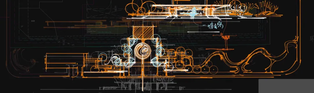 1743990660176642.jpg 1743990546080.jpg