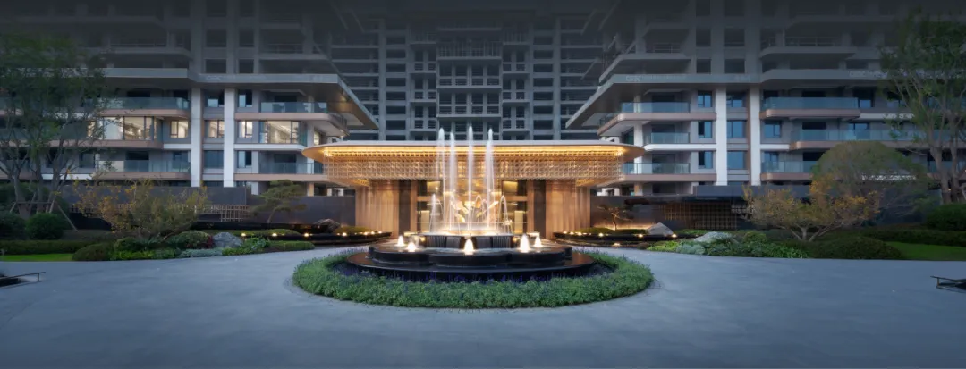 1743990665138466.jpg 1743990549137.jpg