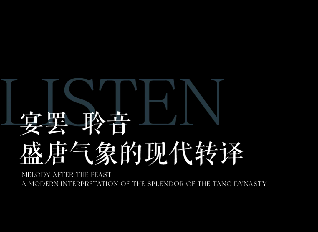 1743990675879817.jpg 1743990552289.jpg