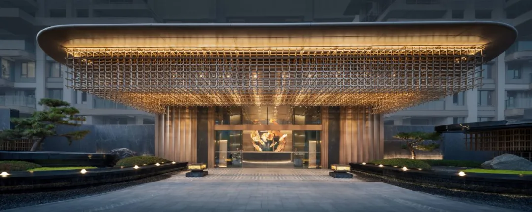 1743990690187489.jpg 1743990684161.jpg