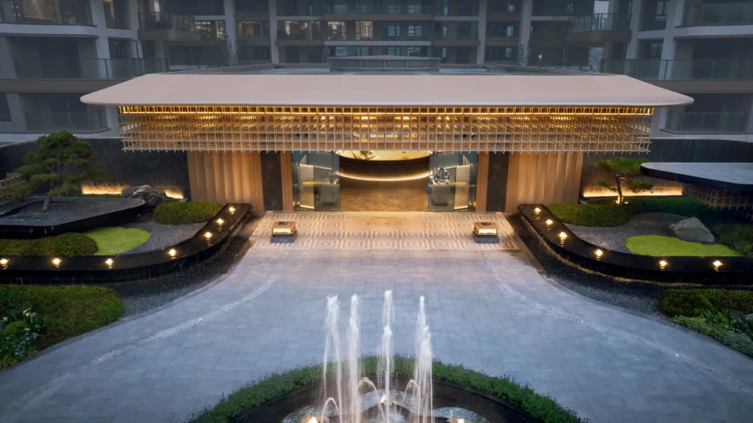 1743990712162675.jpg 1743990703726.jpg