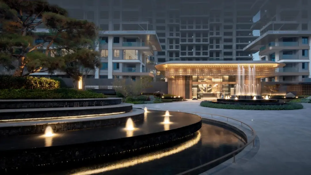 1743990721358375.jpg 1743990709013.jpg