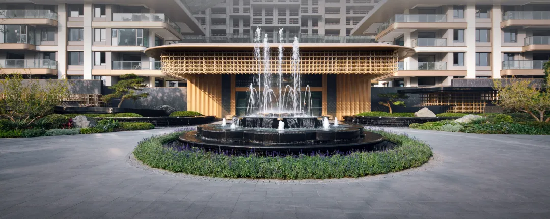 1743990808935237.jpg 1743990802996.jpg