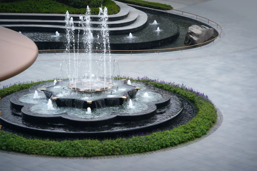 1743990812205727.jpg 1743990804758.jpg