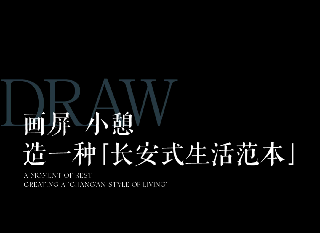 1743990832191927.jpg 1743990818768.jpg