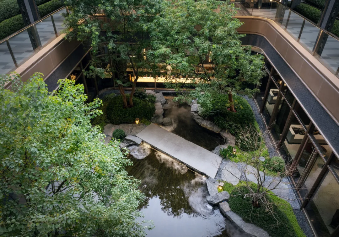 1743990863108813.jpg 1743990855247.jpg