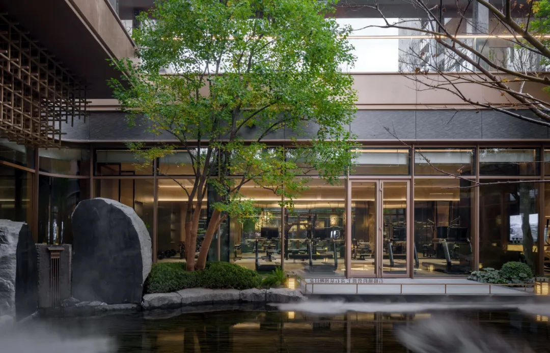 1743990890865491.jpg 1743990877787.jpg