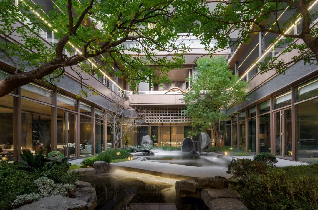 1743990896149605.jpg 1743990880091.jpg