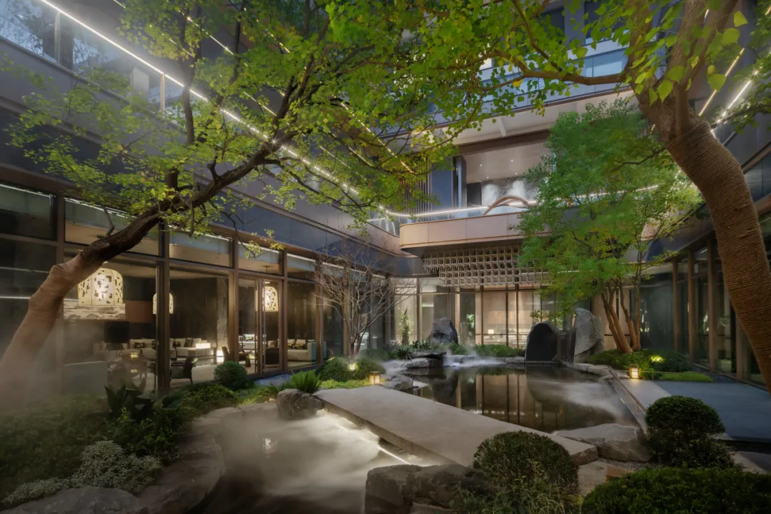 1743990915160459.jpg 1743990905809.jpg