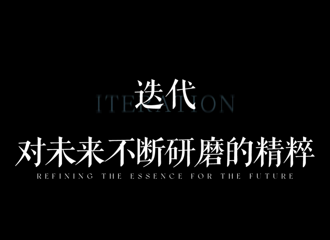 1743990923129507.jpg 1743990910596.jpg