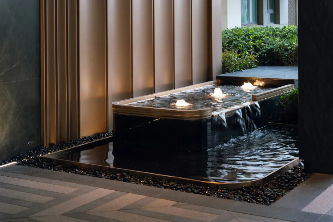 1743990943214535.jpg 1743990933395.jpg