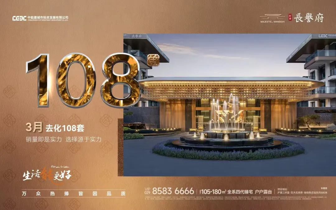 1743990974994004.jpg 1743990970230.jpg