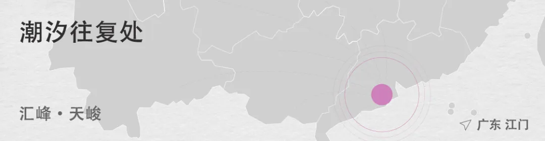 1743992527806862.jpg 1743992503934.jpg